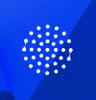 Sally Ai icon