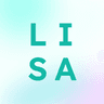 AgentLISA icon
