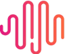 MiniMax Music icon